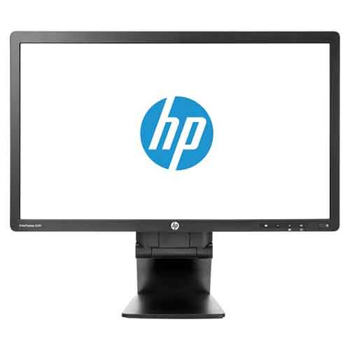مانیتور استوک اچ پی مدل E231i سایز 23 اینچ