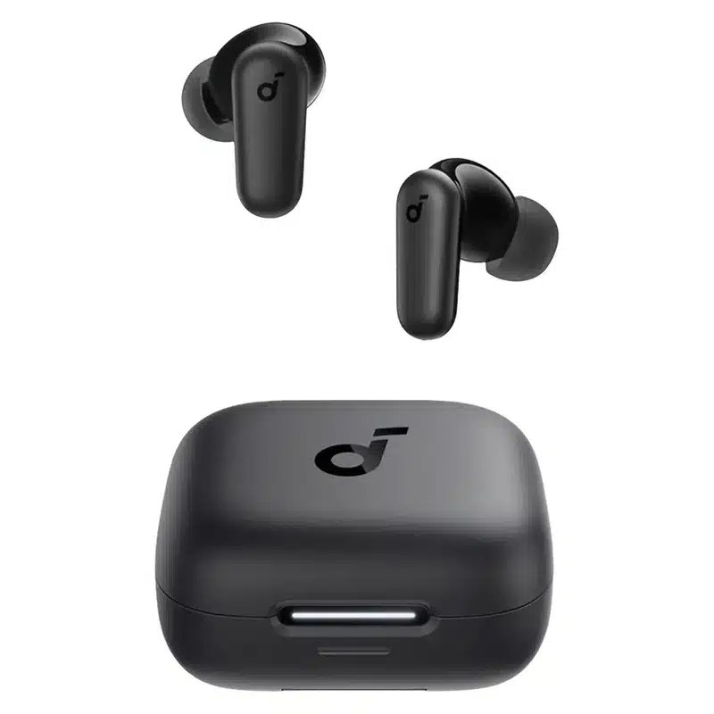 هدفون بی سیم انکر مدل Anker Soundcore R50i NC